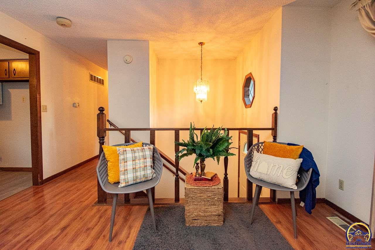 723 colorado ave, holton, ks 66436 kellerman real estate