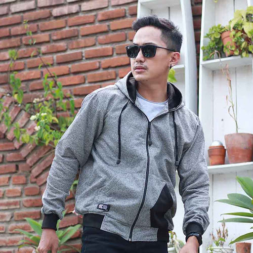 Gambar