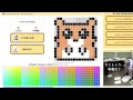 画像をダウンロード 可愛い ハムスター かわいい イラスト 217313-かわいい 可愛い ハムスター イラスト