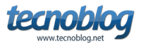 Link to Tecnoblog