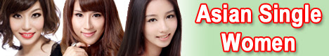 Asian single women