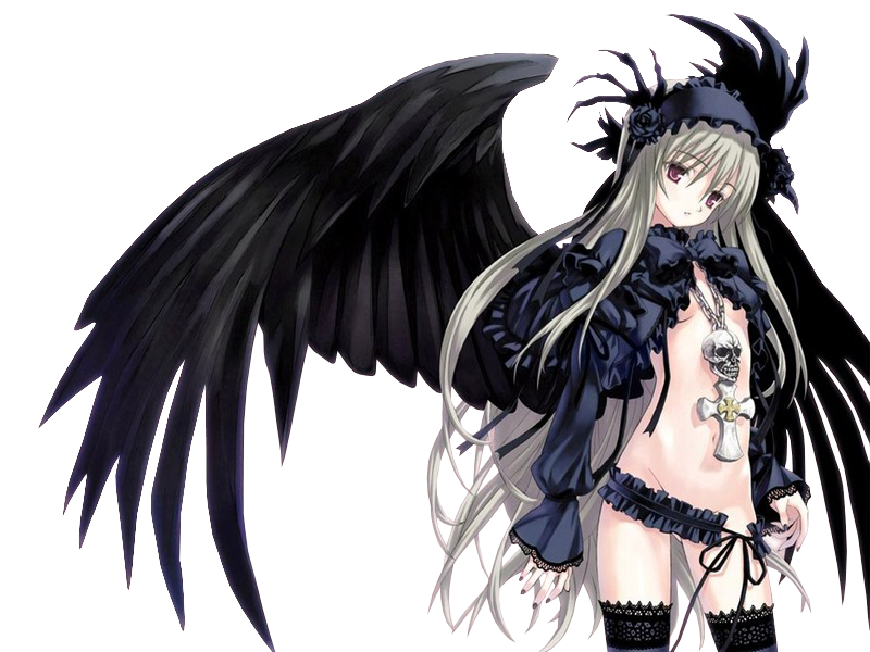 V α м ρ у я ι ѕ м є