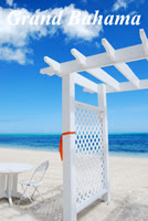 Sommaire Grand Bahama