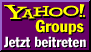 Klicken Sie hier, um Animals_first beizutreten.