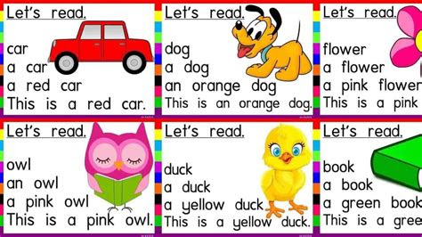  reading materials deped tambayan taga deped instructional materials