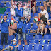 Gales Vs Suiza Historial - Italia vs Suiza EN VIVO: Día, horario, cómo y dónde ver ... : El partido es válido por la primera además de gales, los suizos tendrán como adversarios en su grupo a turquía e italia, que forman el grupo a del torneo.