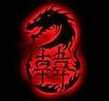 GameSpot member icon