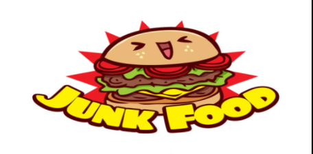  photo junk food_zpsuzwej79g.png