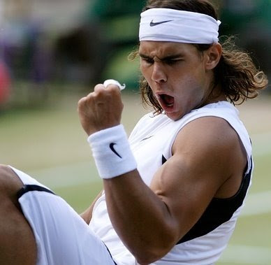 rafael nadal girlfriend break up. nadal girlfriend break up.