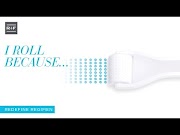 Viral Rodan and Fields Skincare Tips Newest!