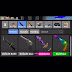 Gemstone Mm2 - The Gemstone In Mm2 Season 1 Knife Grid Paint : 6.1 rares mm2 value list <1.