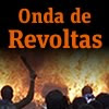 Revolta Árabe