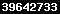 blogger hit counter