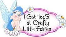 Crafty Little Fairies