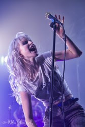 imagebam.com