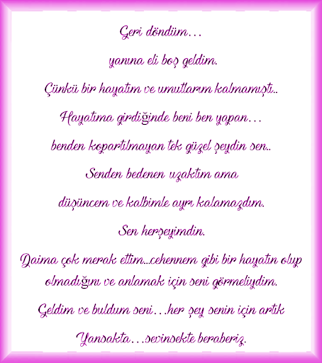 Resim