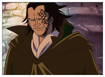 ワンピースの革命軍のメンバーの強さと悪魔の実の能力を紹介 Legend Anime