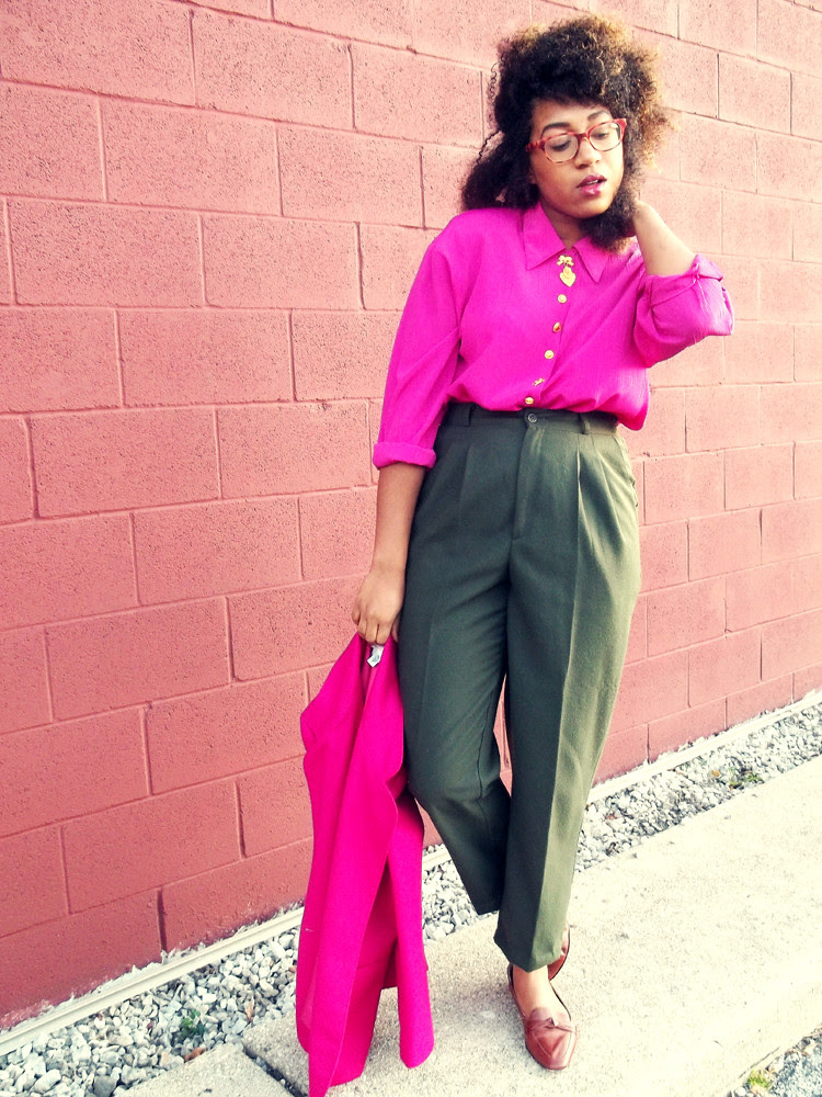 pink6