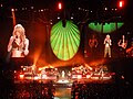 Shakira-11.JPG