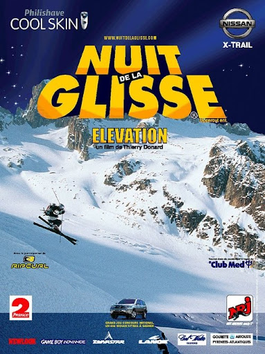 Kép