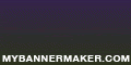 Create your own banner at mybannermaker.com!
