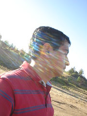 conce3 053