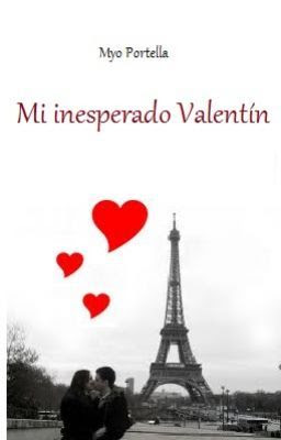 Mi inesperado valentin