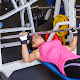 Pressing Workout / Six Tips For Bench Pressing More - Every Workout! - Primal ... - Pressing on fitness wants to help you achieve your health and wellness goals while remaining true to yourself.