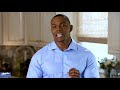 VA Home Loan Mortgage Solutions with Freedom Mortgage 1080p