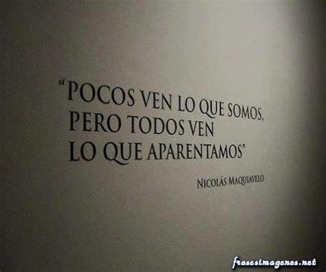 frases cortas de la vida imagenes  frases cortas de