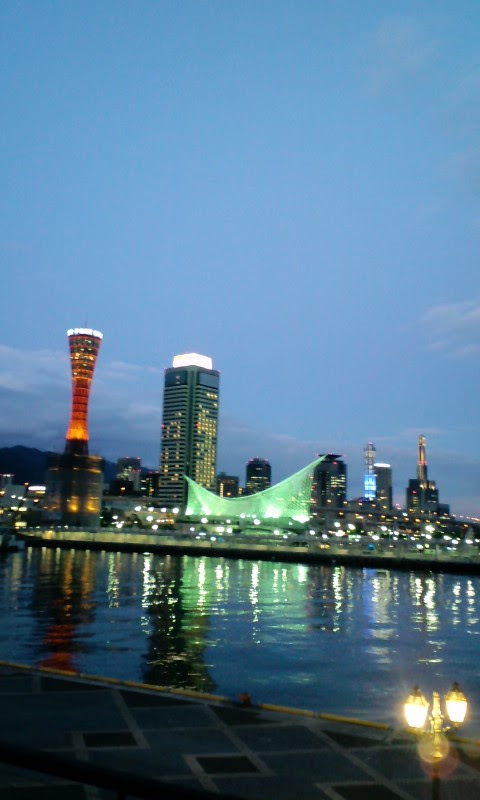 10年01月の記事 えびで鯛を釣るな