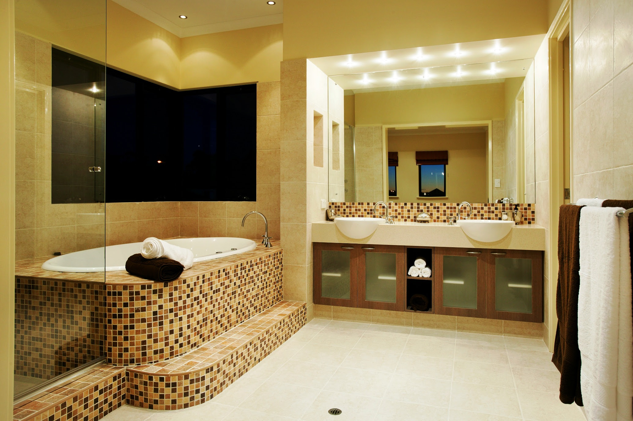 Outstanding Bathroom Design Ideas 2070 x 1378 · 789 kB · jpeg