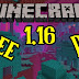 Minecraft Pe-Mods 1.17 Download / In this section you will find mods for minecraft pe 1.17, 1.16, 1.15, 1.14 on android, ios and windows 10.