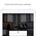 Google Meet Download For Windows 10 - Google Meet How To Download And Install Google Meet For Pc Windows And Macos Youtube / While it can be downloaded on ios and android devices from their respective app markets, in order to use google meet on windows, simply head to google meet , from where one.