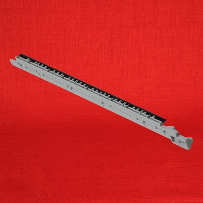 Corona / Charge / Transfer - Canon imageRUNNER 1750 Separation Static Eliminator Holder