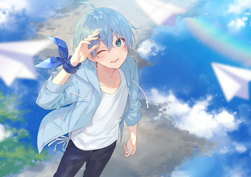 イメージ