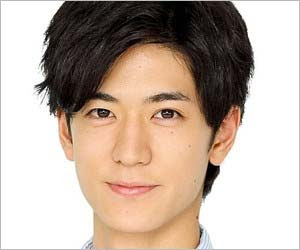 Hey Say Jump 中島裕翔のインスタグラムアカウント発見 プライベート写真流出で話題 菅田将暉との画像などあり 今日の最新芸能ゴシップニュースサイト 芸トピ