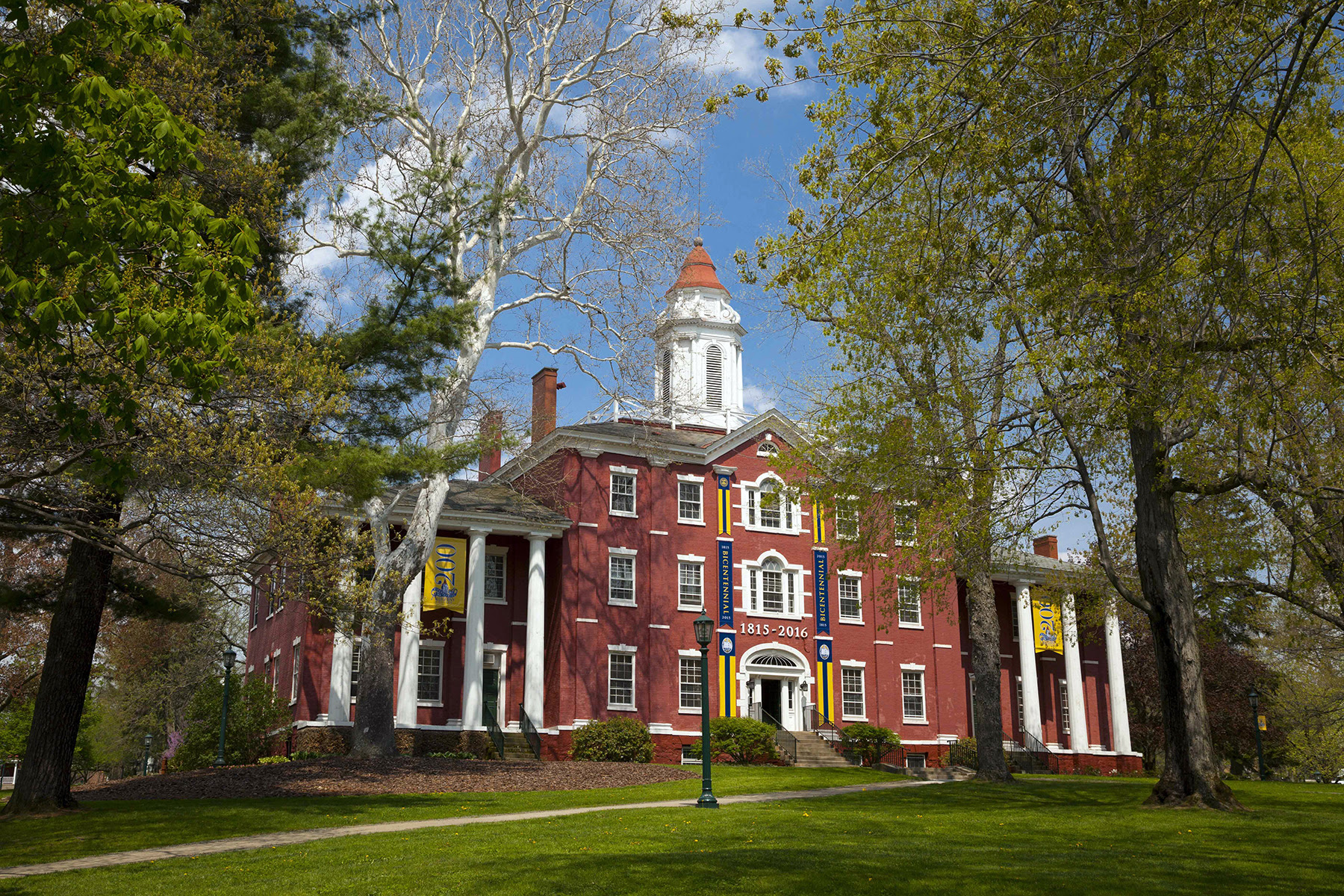 Allegheny Institute for Public Policy - en. .org AlleghenyInstituteforPublicPolicy