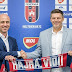 Mol Fehérvár / Explore tweets of mol fehérvár fc @molfehervarfc on twitter.