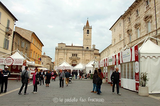 ascoli piceno