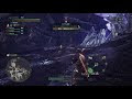 Mhw クリア 後 279000