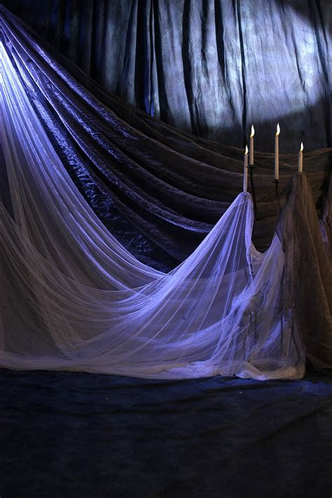 photoshop backgrounds wedding background