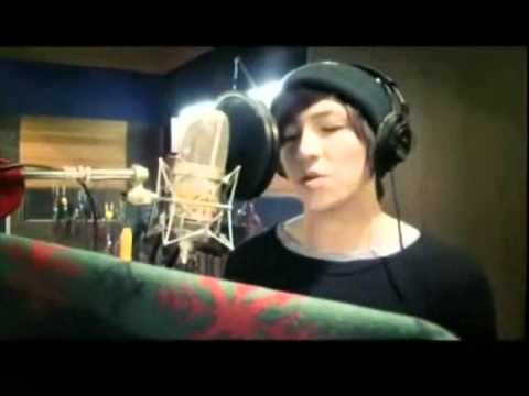 VIDEO KLIP LAGU U-KISS