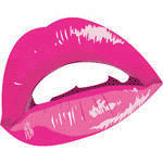 Page Graphics