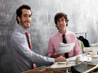 10693-hermanos-y-socios-como-sobrevivir