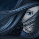 Anime Eye Wallpaper Hd / One Eye Closed Hd Wallpapers Free Download Wallpaperbetter