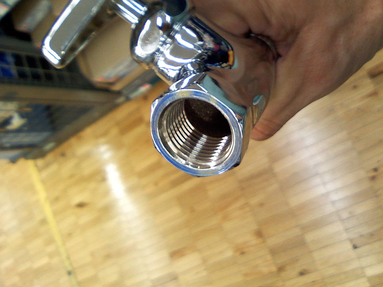 電気物 ガーデニングの初心者 初歩の改造ブログ Ssブログ