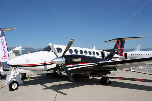 N773EU