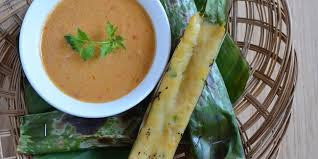  Agen-Poker-Domino-Ceme-dan-Capsa-Susun-Nomor-Satu-di-Indonesia-AGENPOKER.BIZ