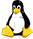linux obd support